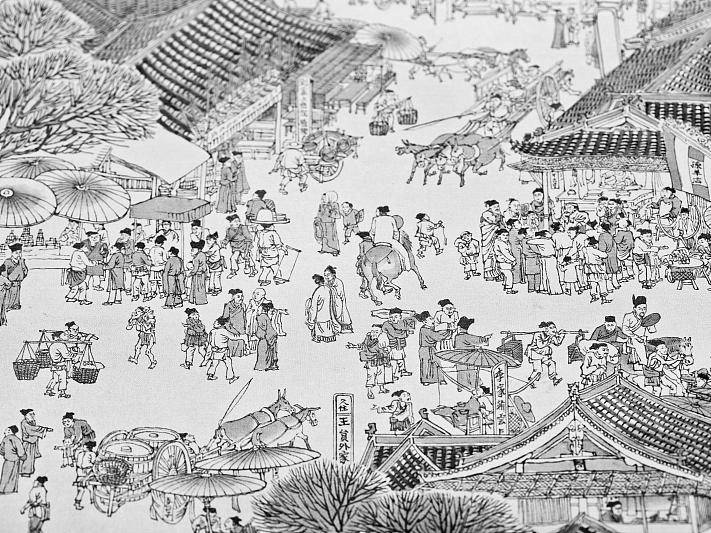 
                        4:3图片