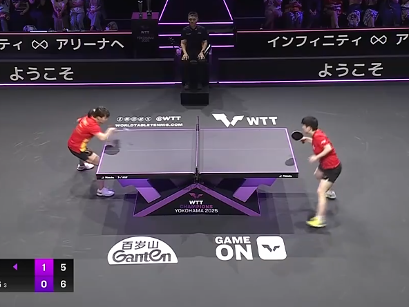 
                        4:3图片