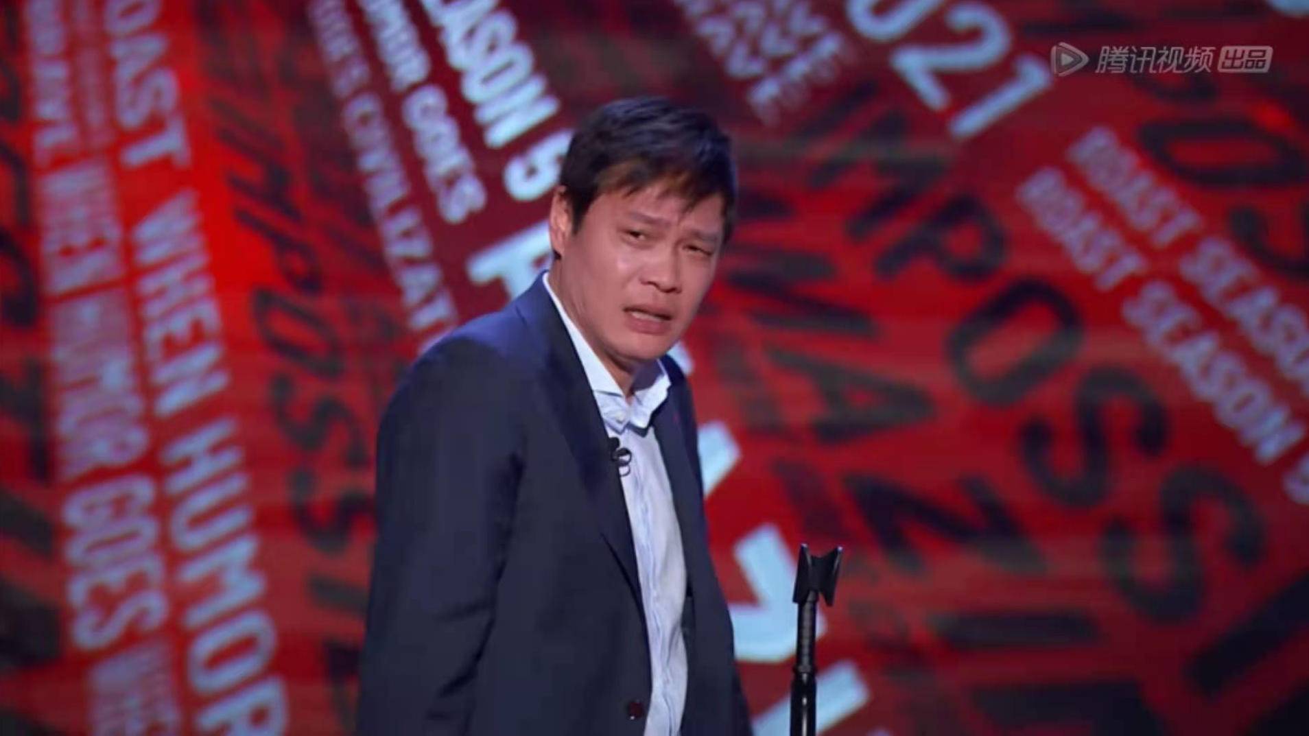 扬子晚报网