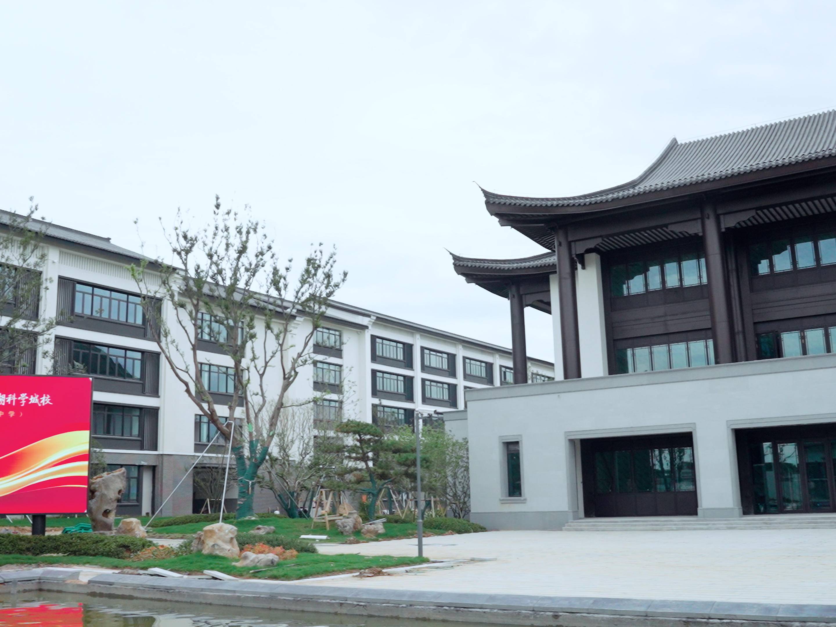 
                        4:3图片