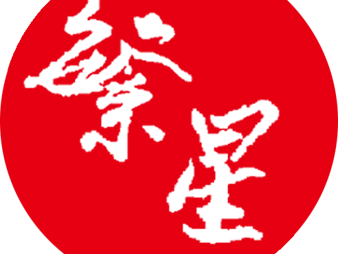 
                        4:3图片