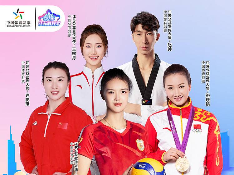 
                        4:3图片