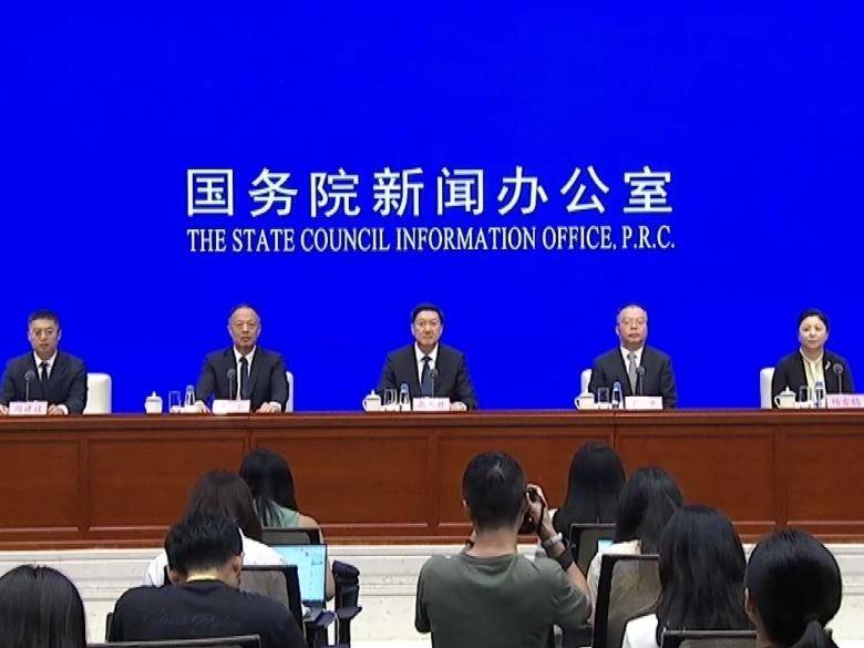 
                        4:3图片