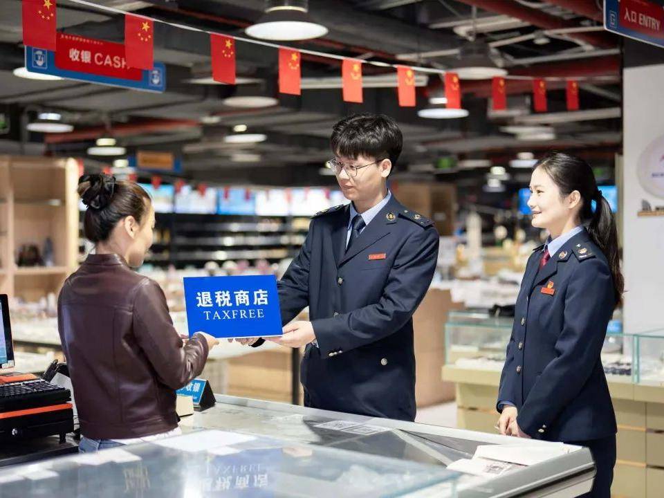 
                        4:3图片