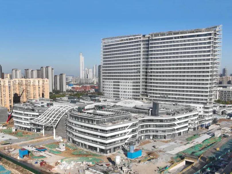 
                        4:3图片