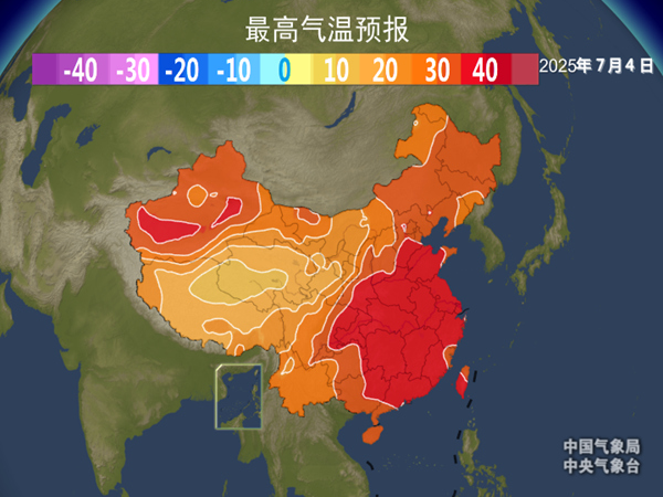 
                        4:3图片