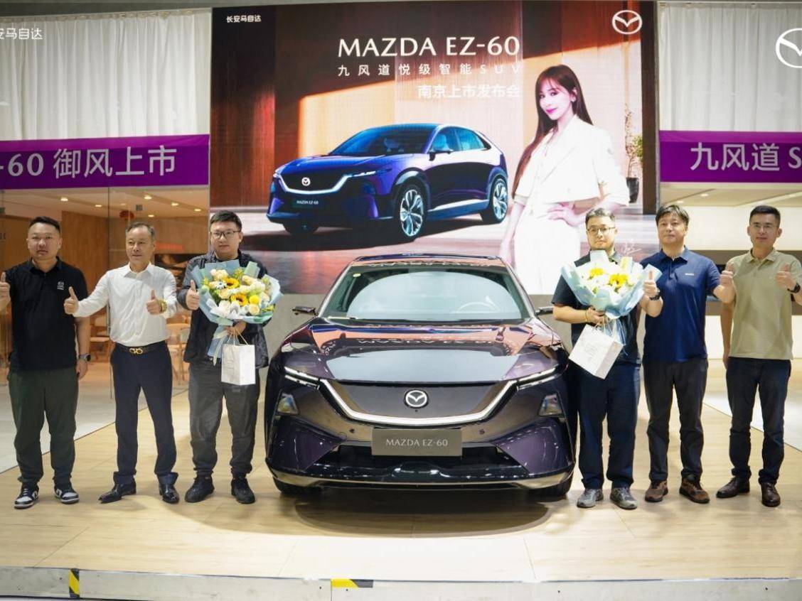 
                        4:3图片