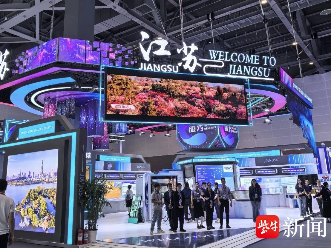 
                        4:3图片
