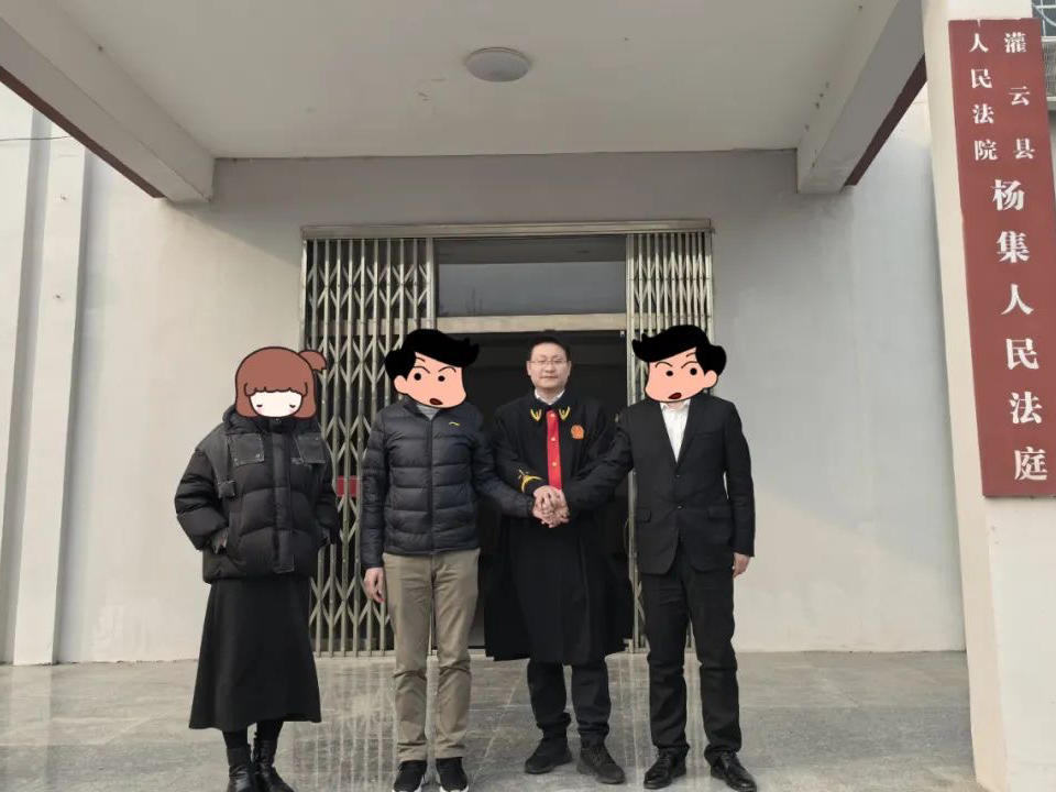 
                        4:3图片