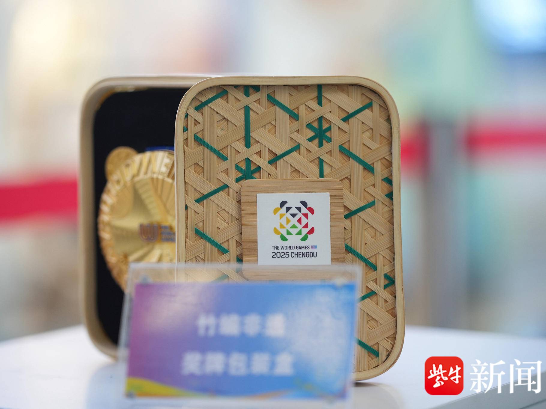 
                        4:3图片