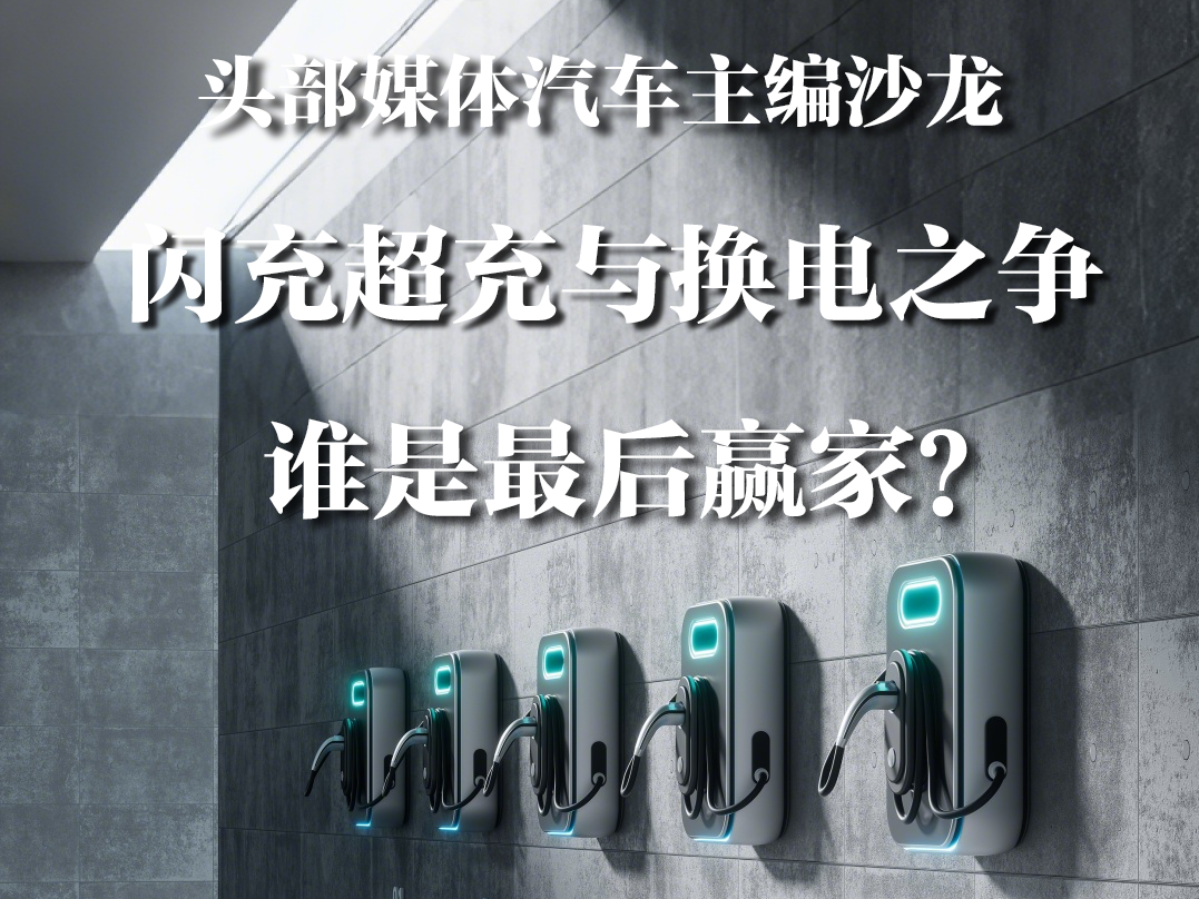 
                        4:3图片