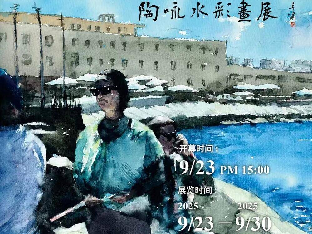 
                        4:3图片