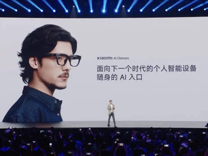 
                        4:3图片