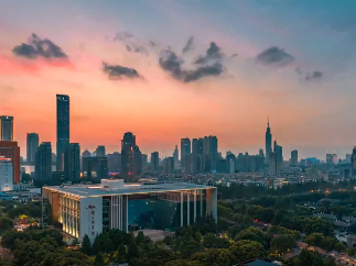 
                        4:3图片