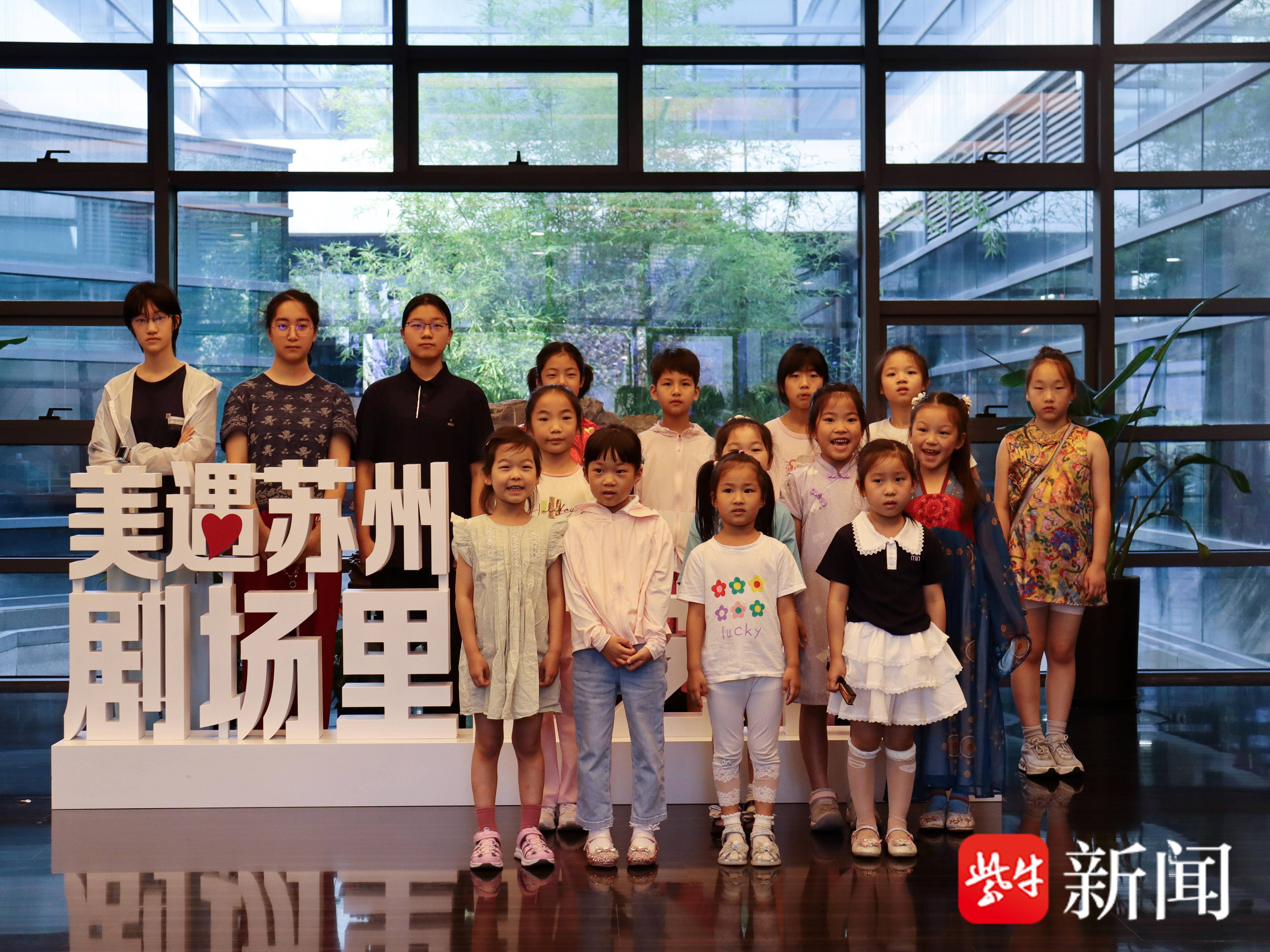 
                        4:3图片