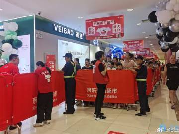 
                        4:3图片