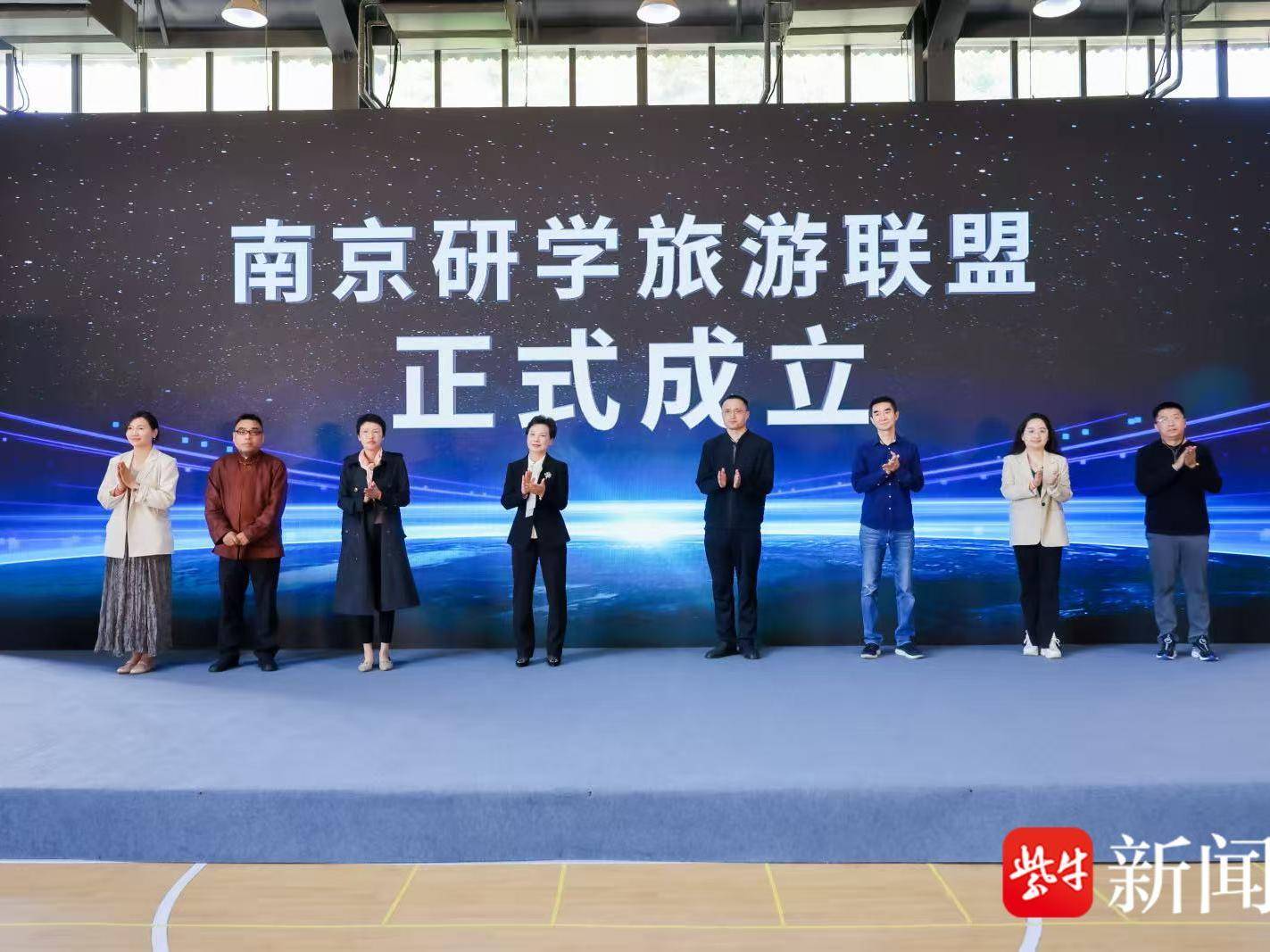 
                        4:3图片