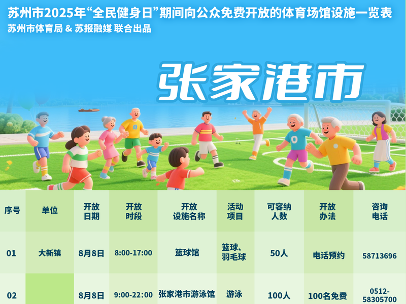 
                        4:3图片