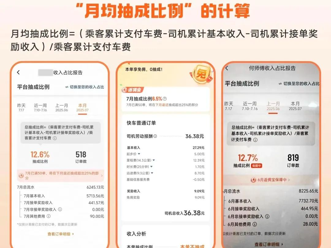 
                        4:3图片