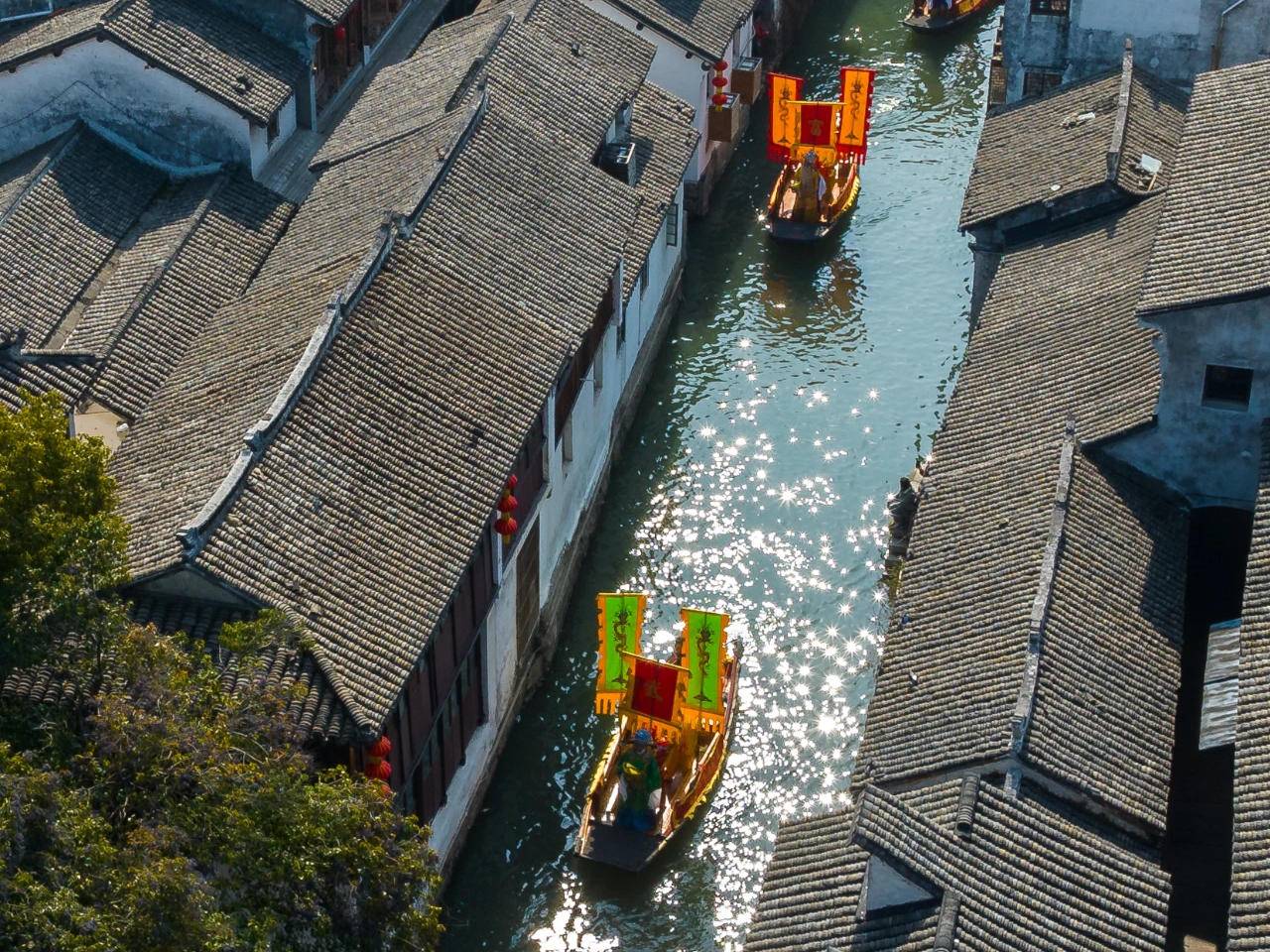 
                        4:3图片