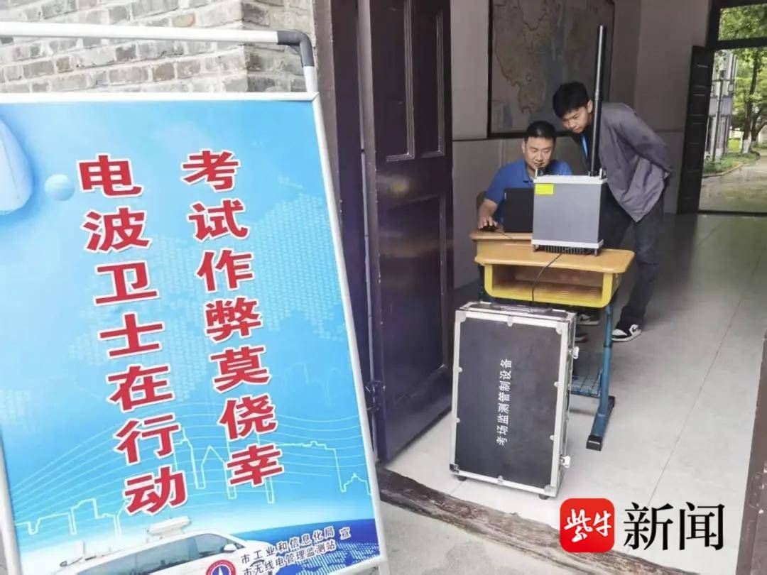 
                        4:3图片