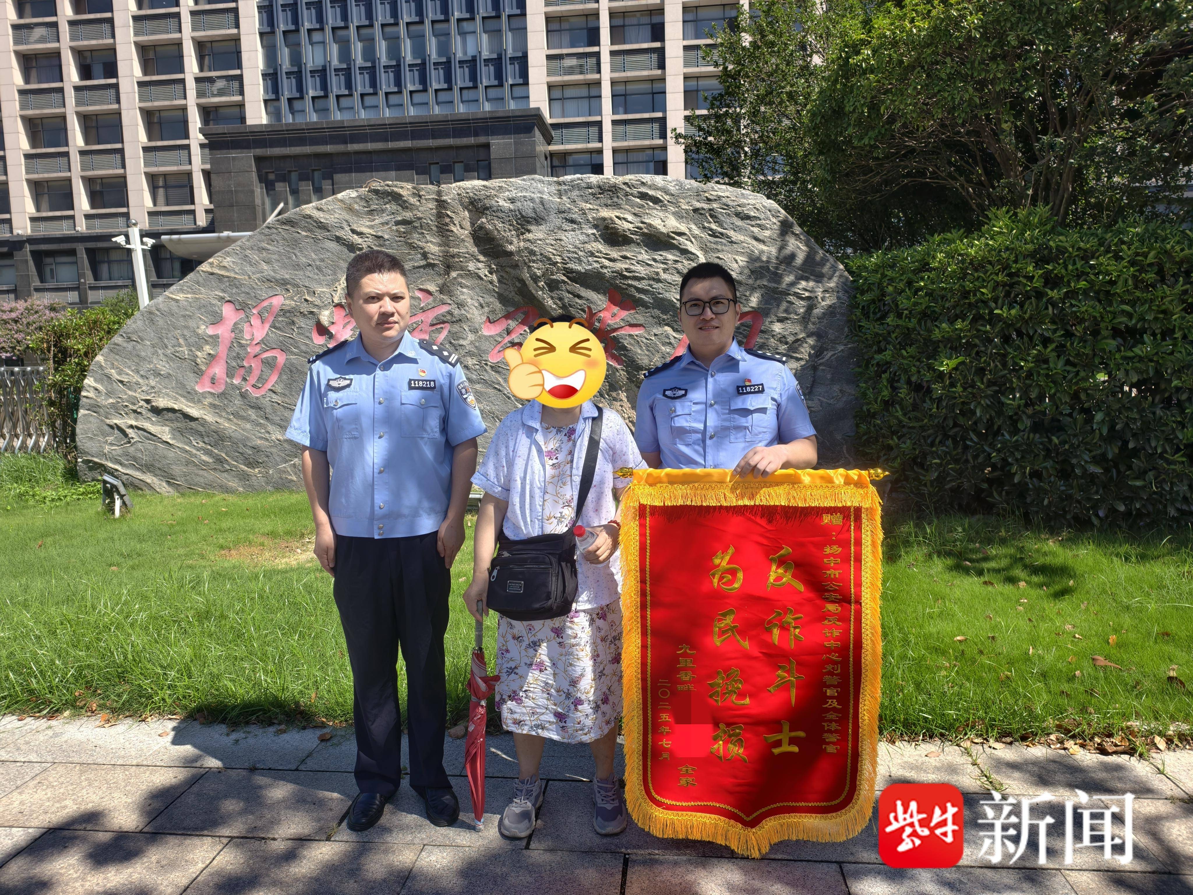 
                        4:3图片