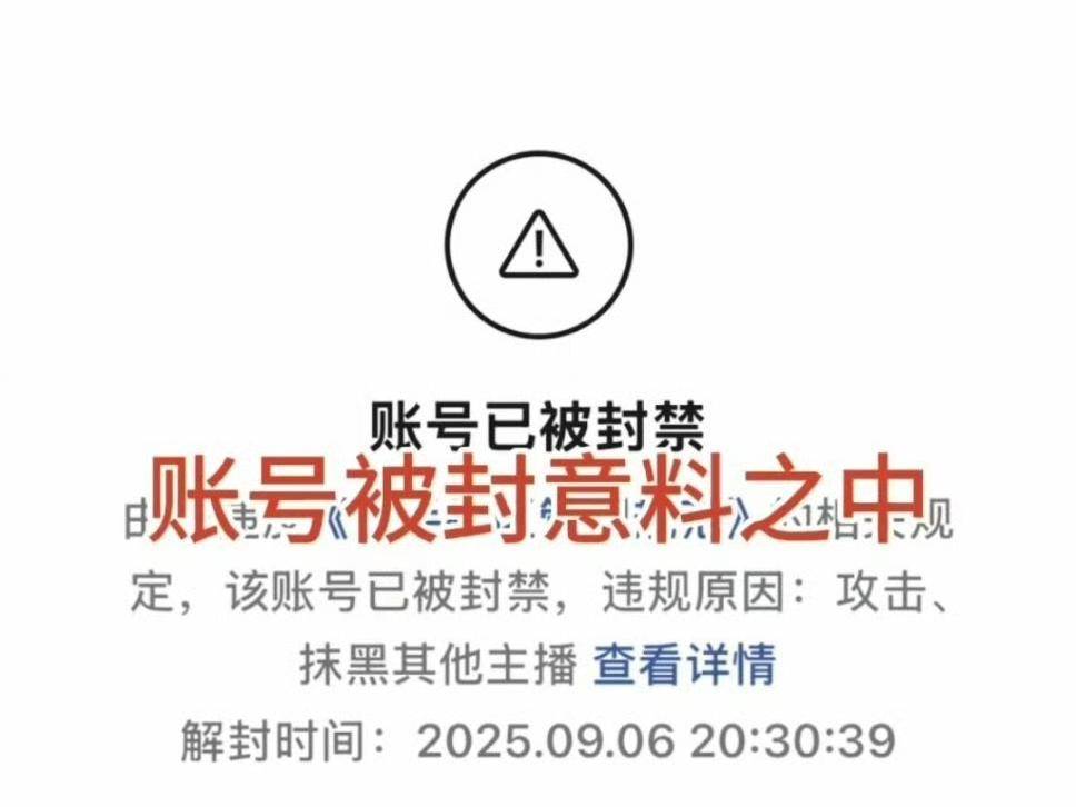 
                        4:3图片