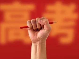 
                        4:3图片