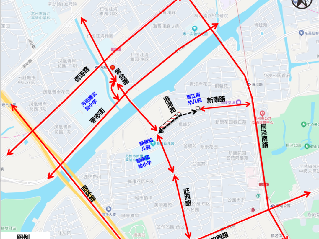 
                        4:3图片