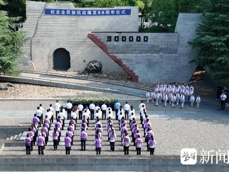 
                        4:3图片