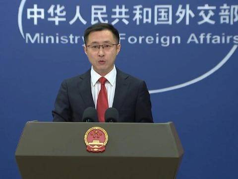 
                        4:3图片