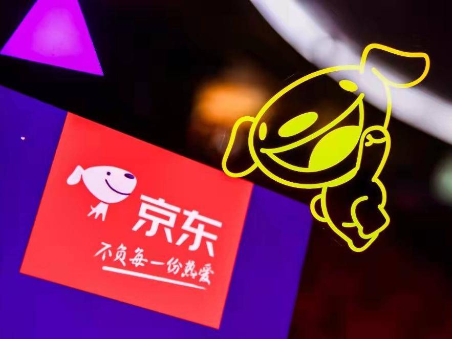
                        4:3图片