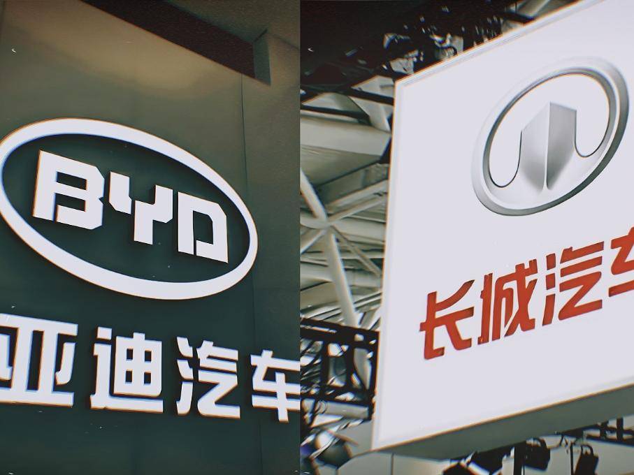 
                        4:3图片