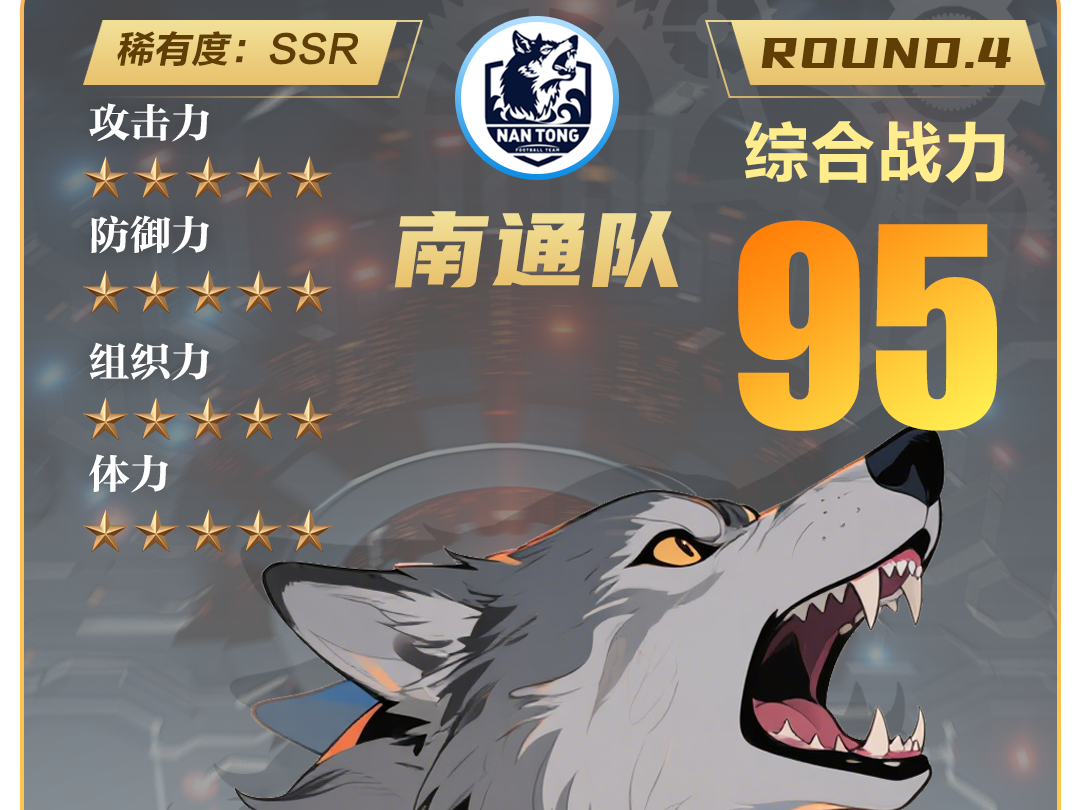 
                        4:3图片