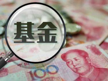 
                        4:3图片
