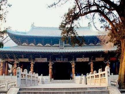 
                        4:3图片