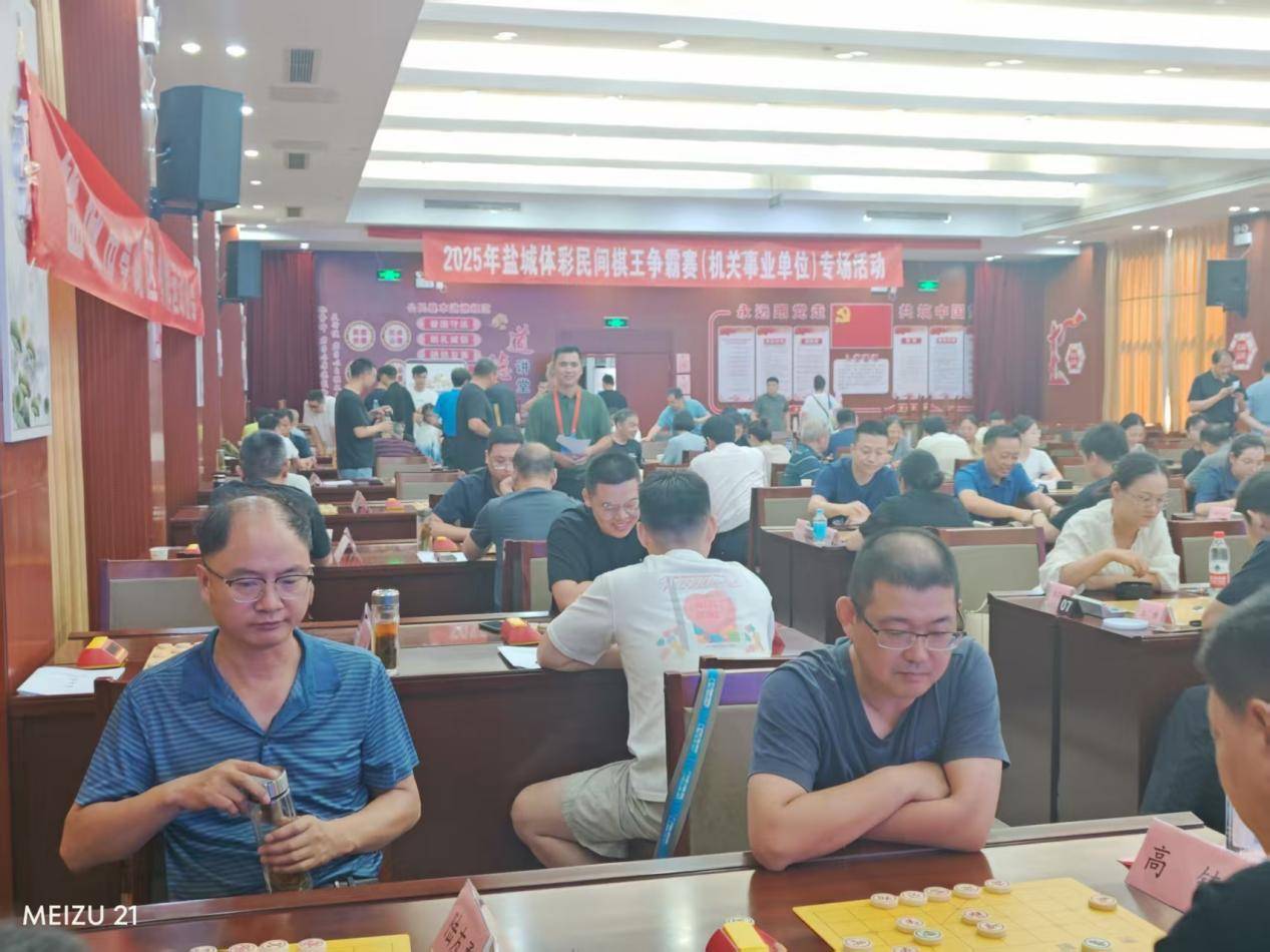 
                        4:3图片
