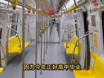 
                        4:3图片