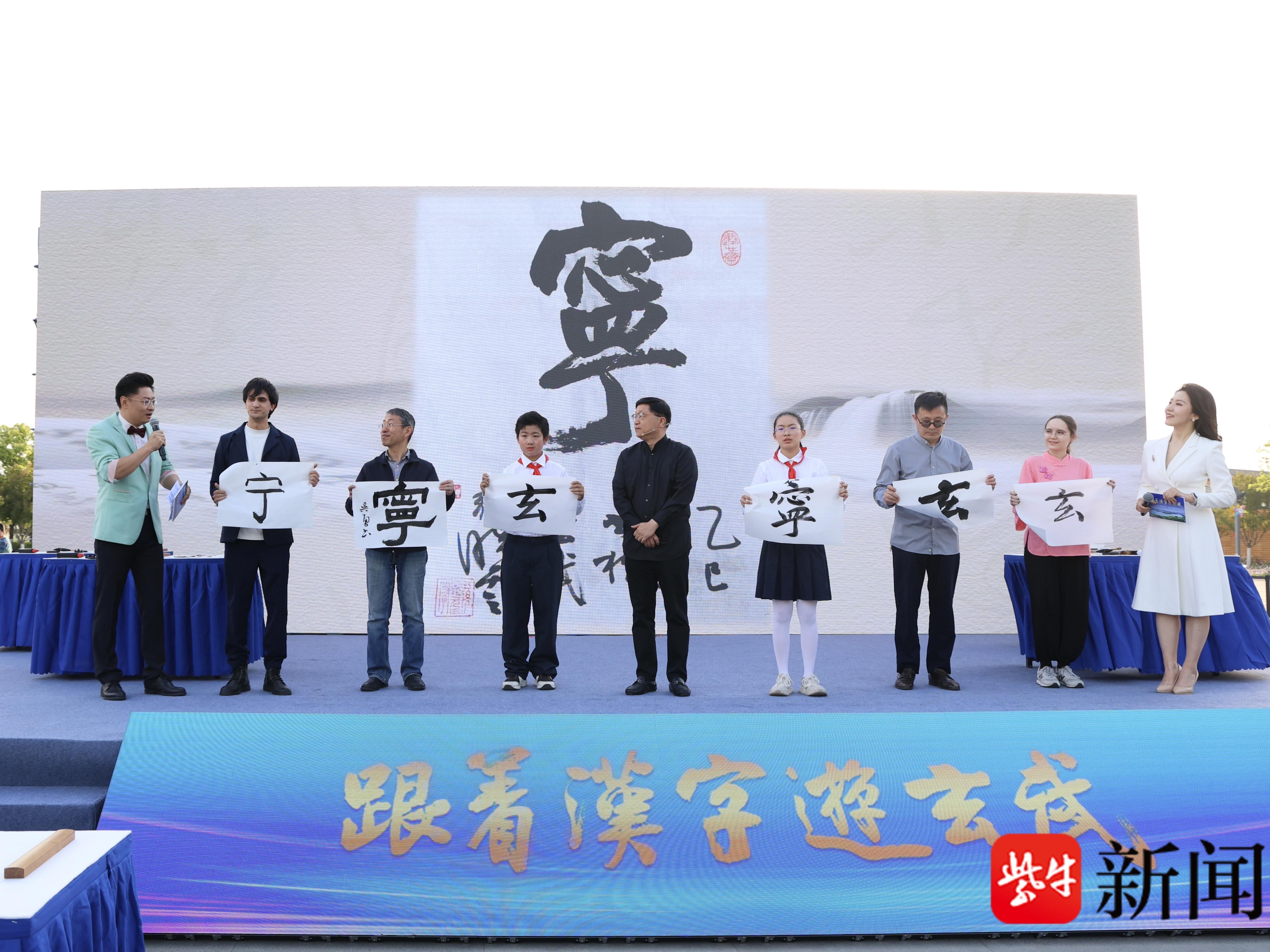 
                        4:3图片