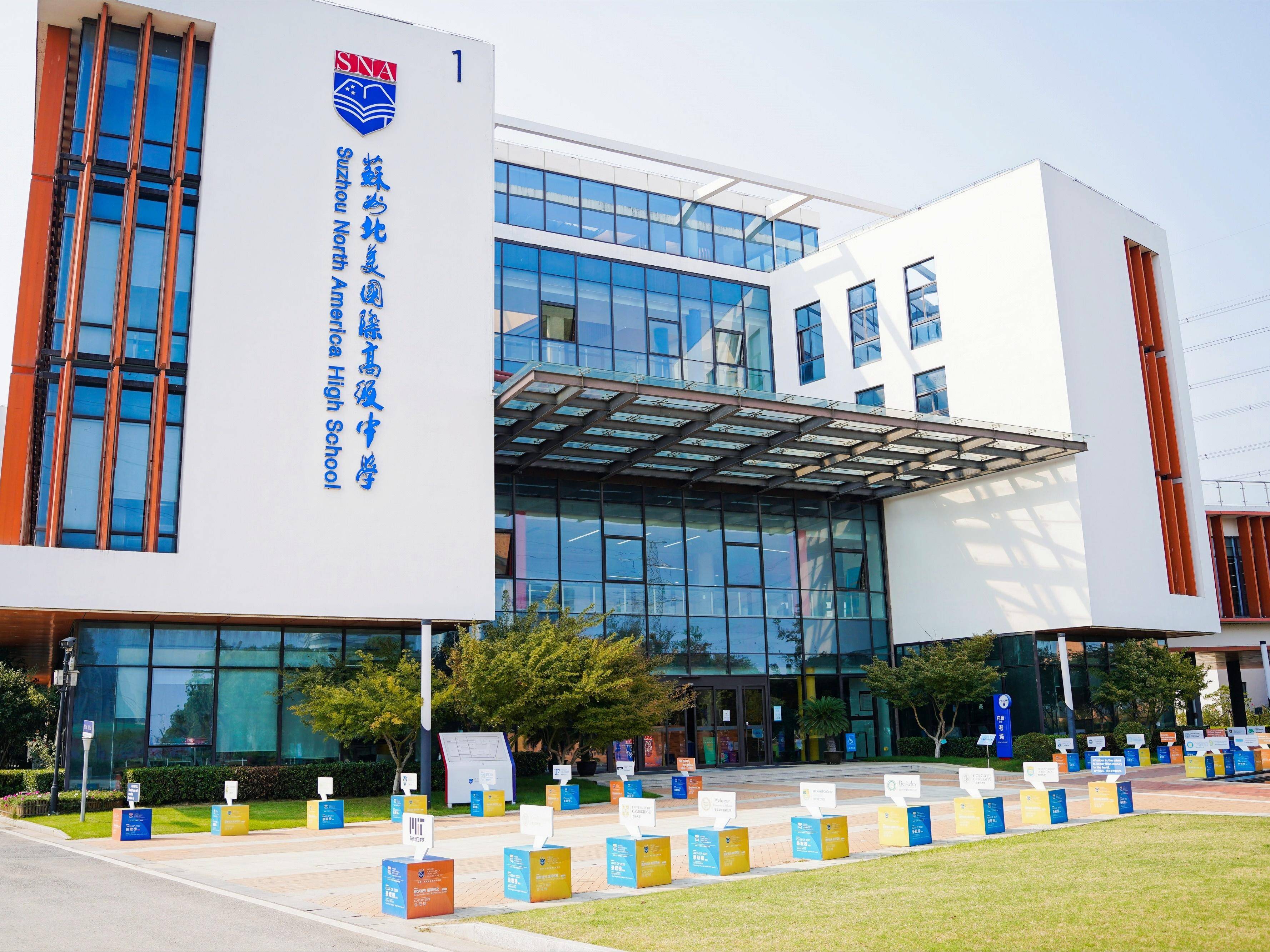 
                        4:3图片