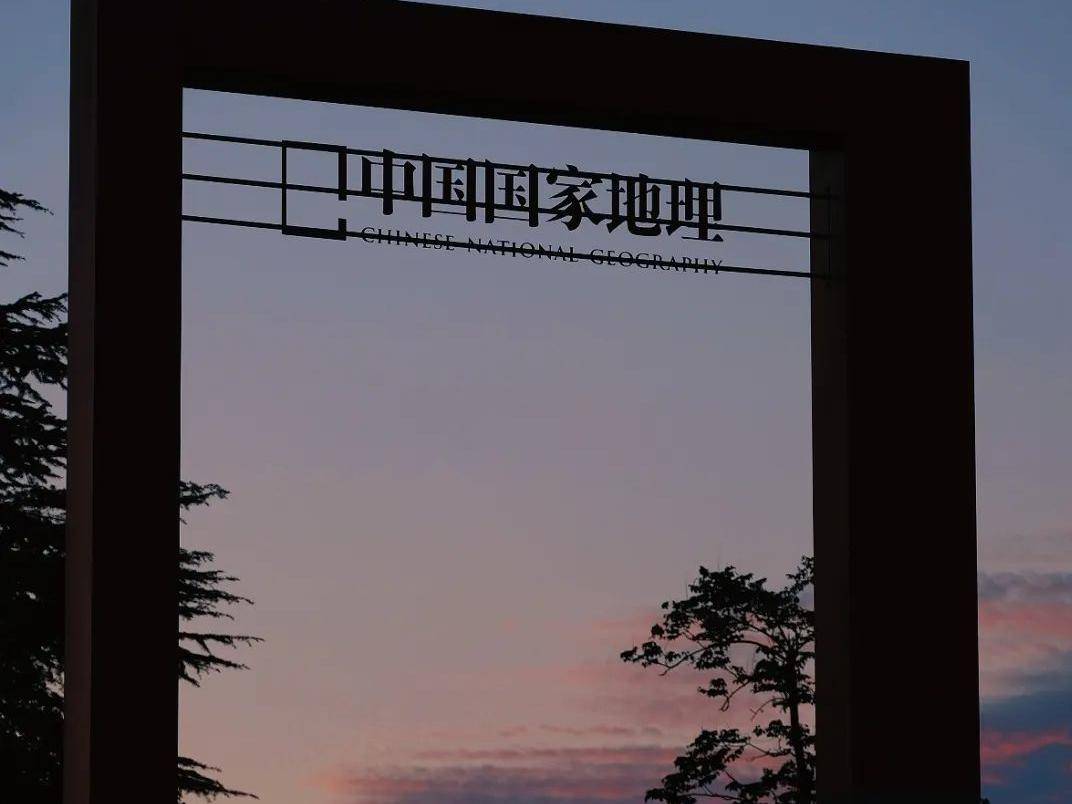 
                        4:3图片