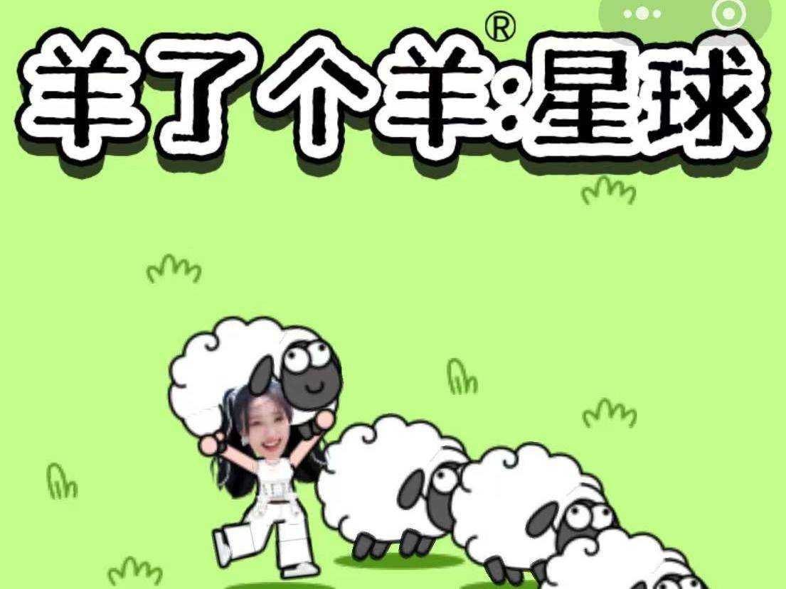 
                        4:3图片