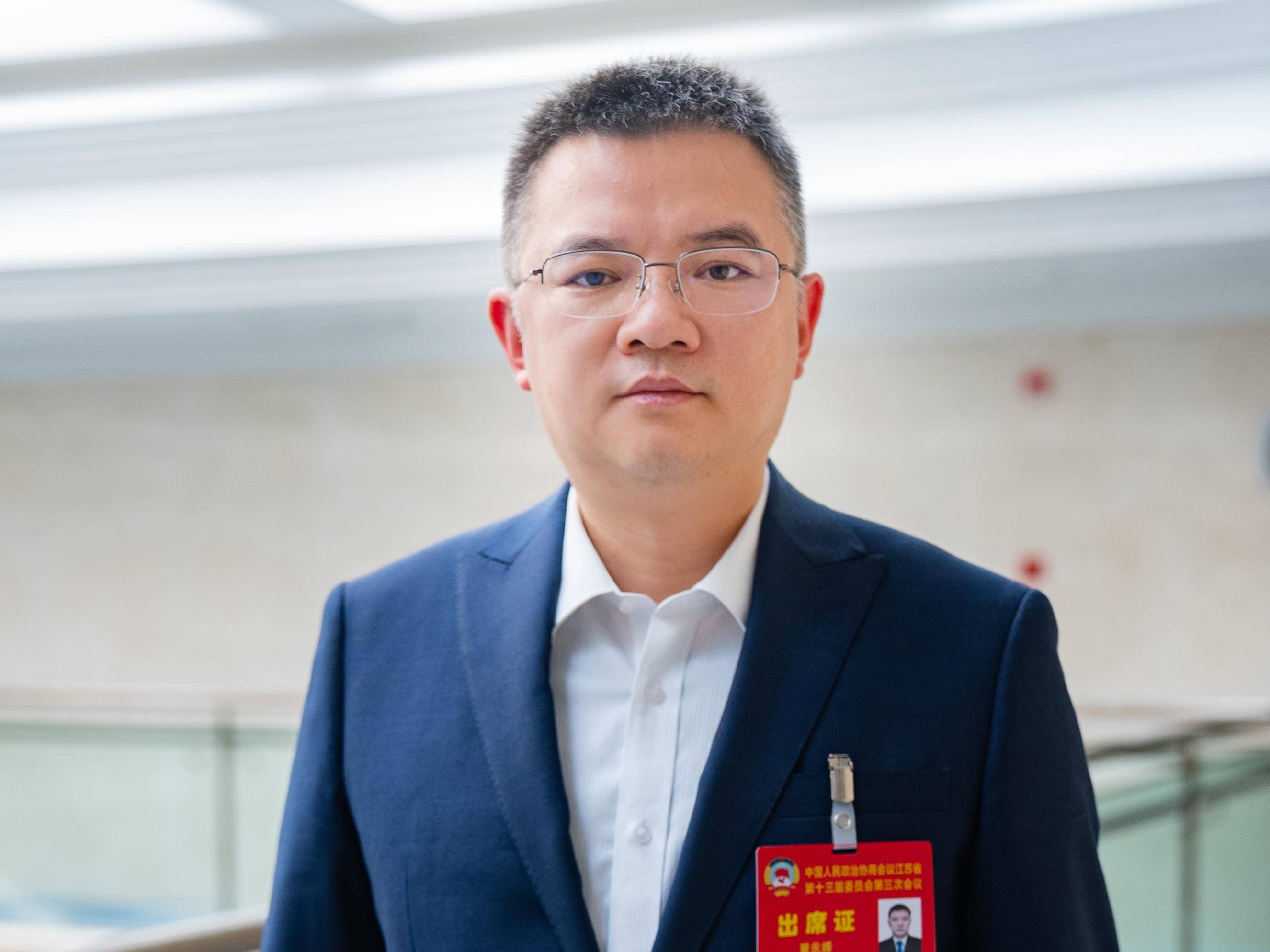
                        4:3图片