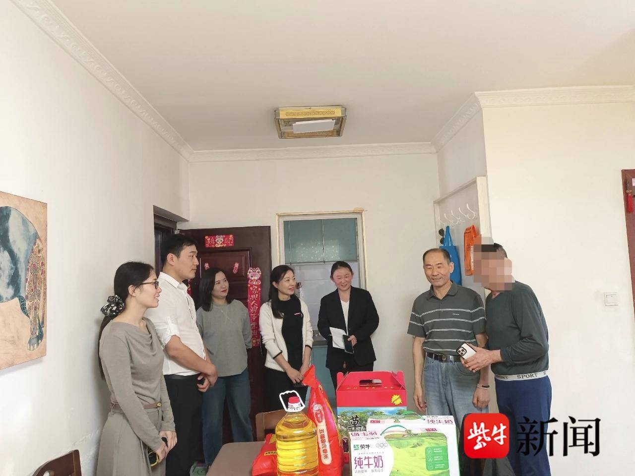 
                        4:3图片