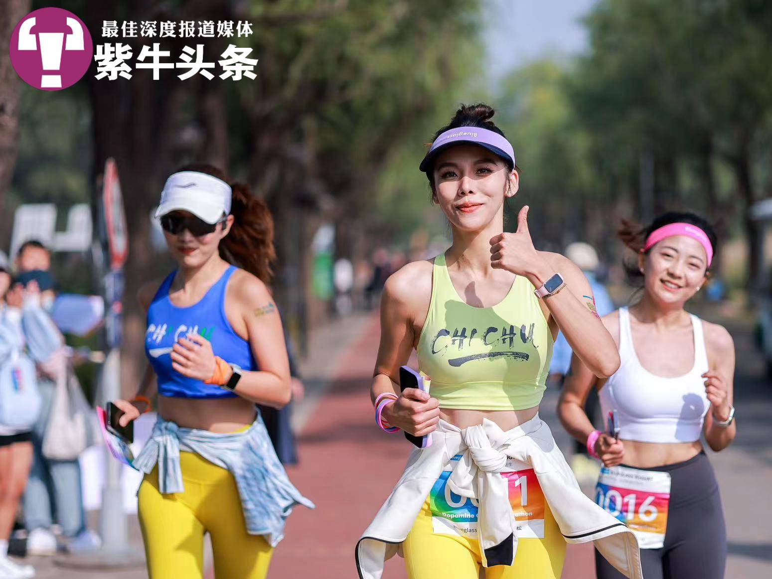 
                        4:3图片