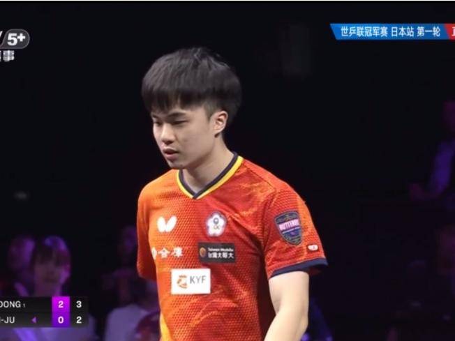 
                        4:3图片