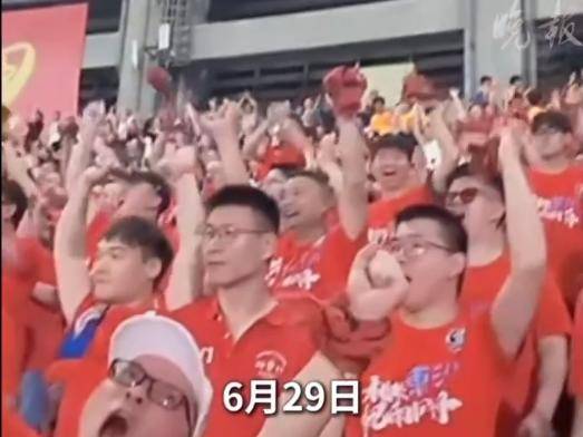 
                        4:3圖片