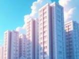 
                        4:3图片