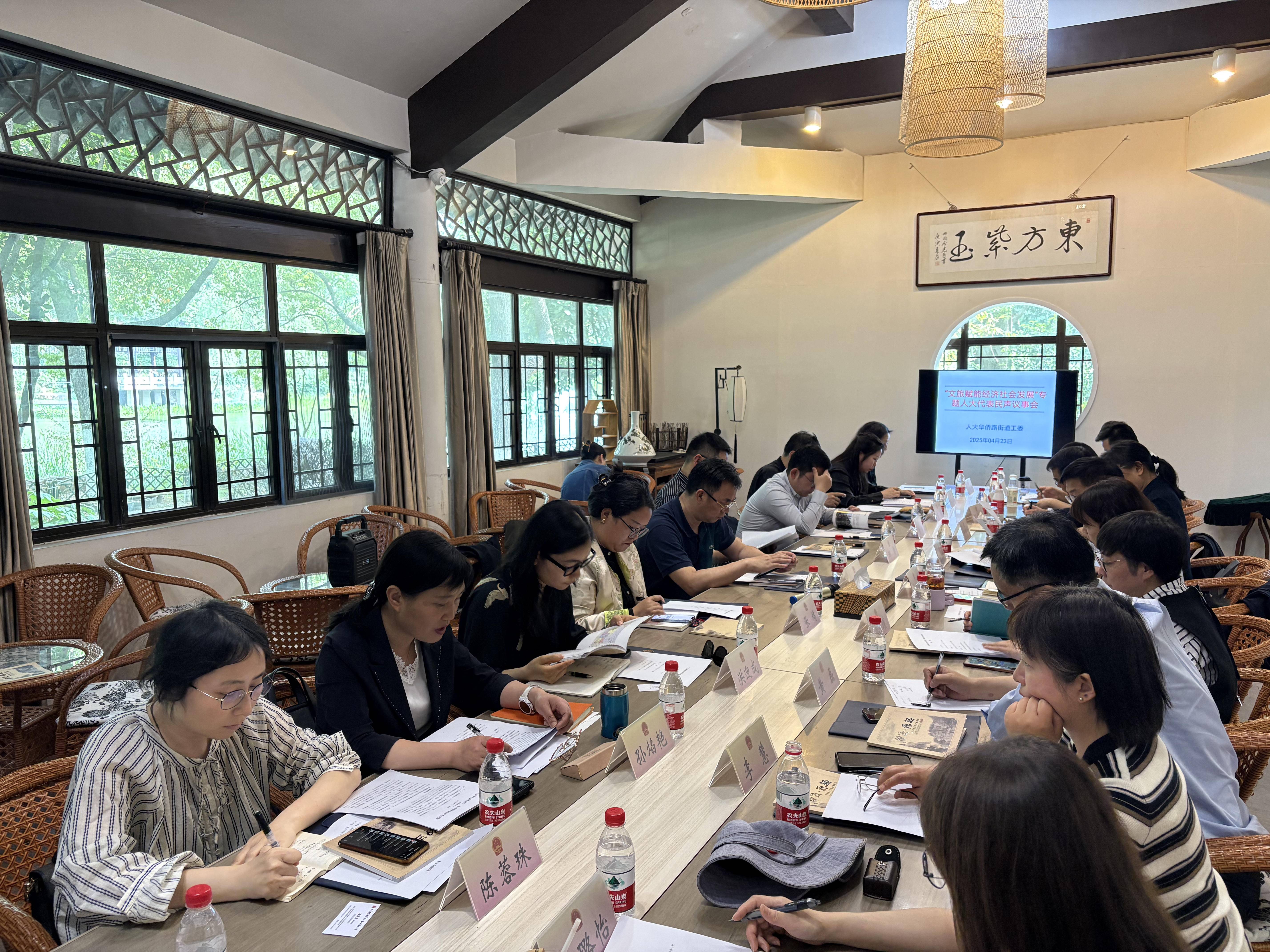 
                        4:3图片