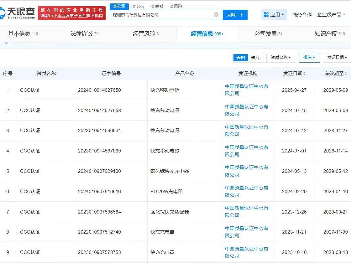
                        4:3图片
